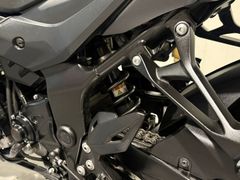 Suzuki GSX S750 1e Eigenaar | SC Project 2018 occasion – foto 16 van 20