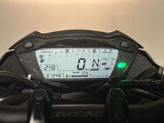 Suzuki GSX S750 1e Eigenaar | SC Project 2018 occasion – foto 17 van 20