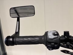 Suzuki GSX S750 1e Eigenaar | SC Project 2018 occasion – foto 18 van 20