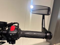 Suzuki GSX S750 1e Eigenaar | SC Project 2018 occasion – foto 20 van 20
