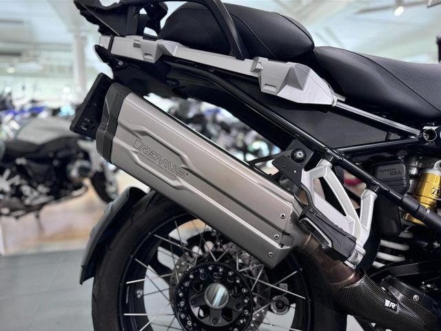 bmw - r-1250-gs-triple-black