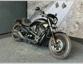 Harley-Davidson Night ROD Special Vrscdx 2007 occasion