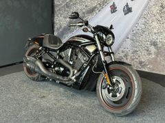 Harley-Davidson Vrscdx Night Rod Special 2007 occasion – foto 1 van 13