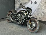 HARLEY-DAVIDSON NIGHT ROD SPECIAL VRSCDX