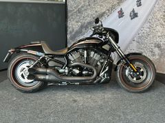 Harley-Davidson Vrscdx Night Rod Special 2007 occasion – foto 2 van 13