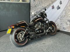 Harley-Davidson Vrscdx Night Rod Special 2007 occasion – foto 3 van 13