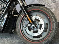Harley-Davidson Vrscdx Night Rod Special 2007 occasion – foto 5 van 13