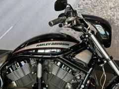 Harley-Davidson Vrscdx Night Rod Special 2007 occasion – foto 6 van 13