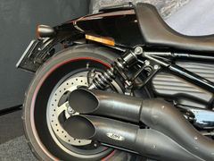 Harley-Davidson Vrscdx Night Rod Special 2007 occasion – foto 8 van 13