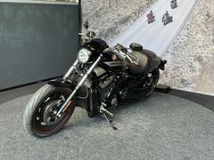 Harley-Davidson Vrscdx Night Rod Special 2007 occasion – foto 9 van 13