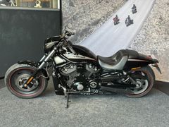 Harley-Davidson Vrscdx Night Rod Special 2007 occasion – foto 10 van 13