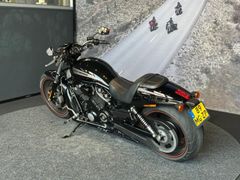 Harley-Davidson Vrscdx Night Rod Special 2007 occasion – foto 11 van 13