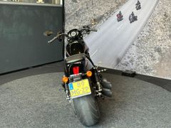 Harley-Davidson Vrscdx Night Rod Special 2007 occasion – foto 13 van 13