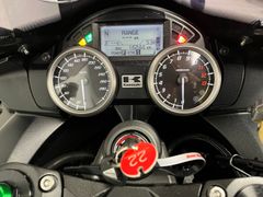 Kawasaki ZZR 1400 ABS 2015 occasion – foto 2 van 24