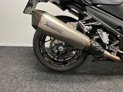 Kawasaki ZZR 1400 ABS 2015 occasion – foto 10 van 24