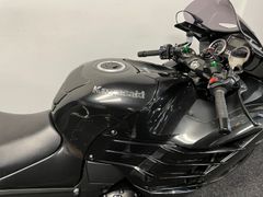Kawasaki ZZR 1400 ABS 2015 occasion – foto 11 van 24
