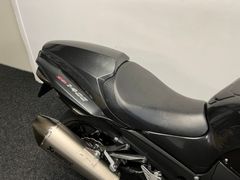 Kawasaki ZZR 1400 ABS 2015 occasion – foto 12 van 24