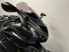 Kawasaki ZZR 1400 ABS 2015 occasion – foto 14 van 24