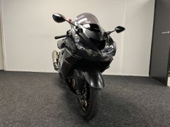Kawasaki ZZR 1400 ABS 2015 occasion – foto 15 van 24