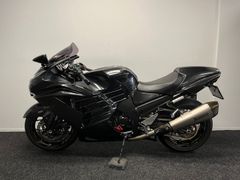 Kawasaki ZZR 1400 ABS 2015 occasion – foto 16 van 24