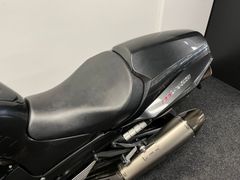 Kawasaki ZZR 1400 ABS 2015 occasion – foto 23 van 24