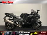 KAWASAKI ZZR 1400 ABS