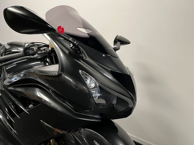 kawasaki - zzr-1400-abs