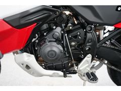 Yamaha Tenere 700 World Raid Gereserveerd T/M 26-09 TI 2026 occasion – foto 9 van 20