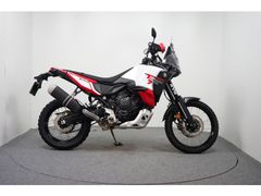 Yamaha Tenere 700 World Raid Gereserveerd T/M 26-09 TI 2026 occasion – foto 1 van 20