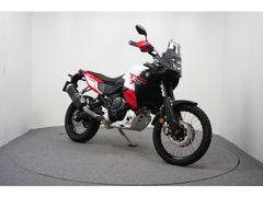 Yamaha Tenere 700 World Raid Gereserveerd T/M 26-09 TI 2026 occasion – foto 2 van 20
