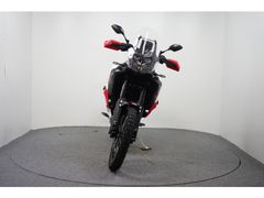 Yamaha Tenere 700 World Raid Gereserveerd T/M 26-09 TI 2026 occasion – foto 3 van 20