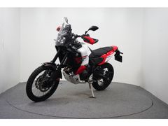 Yamaha Tenere 700 World Raid Gereserveerd T/M 26-09 TI 2026 occasion – foto 4 van 20