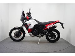 Yamaha Tenere 700 World Raid Gereserveerd T/M 26-09 TI 2026 occasion – foto 5 van 20