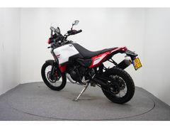 Yamaha Tenere 700 World Raid Gereserveerd T/M 26-09 TI 2026 occasion – foto 6 van 20