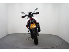 Yamaha Tenere 700 World Raid Gereserveerd T/M 26-09 TI 2026 occasion – foto 7 van 20