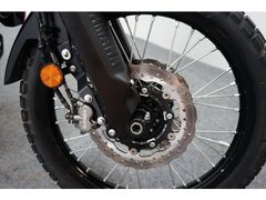 Yamaha Tenere 700 World Raid Gereserveerd T/M 26-09 TI 2026 occasion – foto 11 van 20