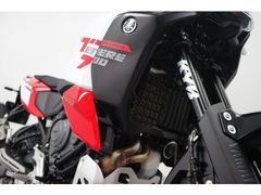 Yamaha Tenere 700 World Raid Gereserveerd T/M 26-09 TI 2026 occasion – foto 12 van 20