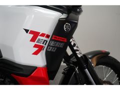 Yamaha Tenere 700 World Raid Gereserveerd T/M 26-09 TI 2026 occasion – foto 13 van 20