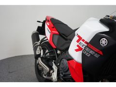 Yamaha Tenere 700 World Raid Gereserveerd T/M 26-09 TI 2026 occasion – foto 14 van 20