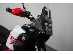 Yamaha Tenere 700 World Raid Gereserveerd T/M 26-09 TI 2026 occasion – foto 15 van 20