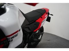 Yamaha Tenere 700 World Raid Gereserveerd T/M 26-09 TI 2026 occasion – foto 16 van 20