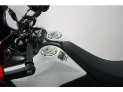 Yamaha Tenere 700 World Raid Gereserveerd T/M 26-09 TI 2026 occasion – foto 17 van 20
