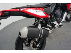 Yamaha Tenere 700 World Raid Gereserveerd T/M 26-09 TI 2026 occasion – foto 20 van 20