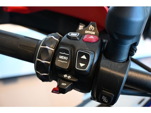 bmw - r-1300-gs-adventure-trophy