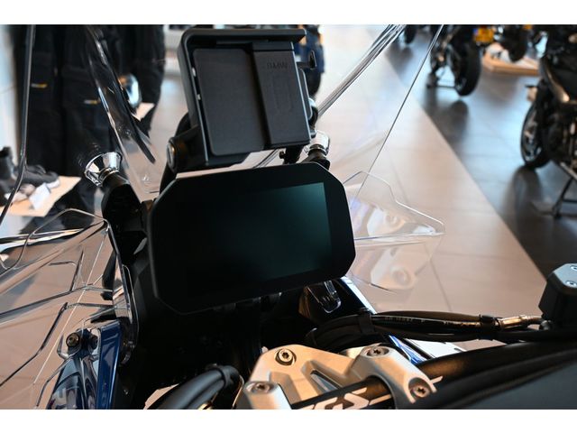 bmw - r-1300-gs-adventure-trophy