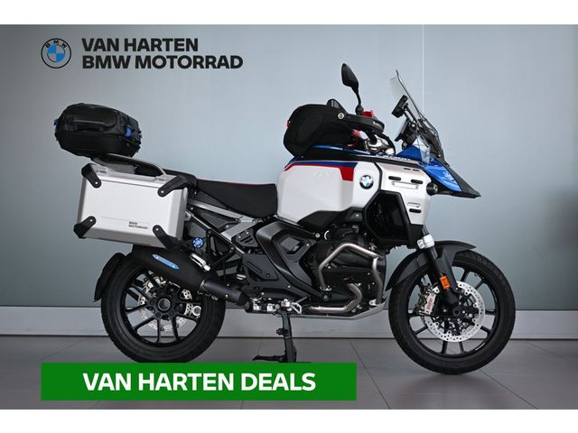 bmw - r-1300-gs-adventure-trophy