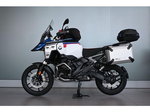 bmw - r-1300-gs-adventure-trophy