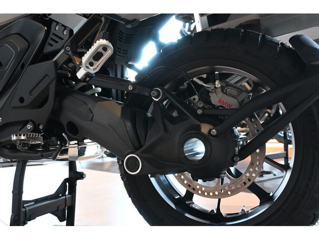 bmw - r-1300-gs-adventure-trophy