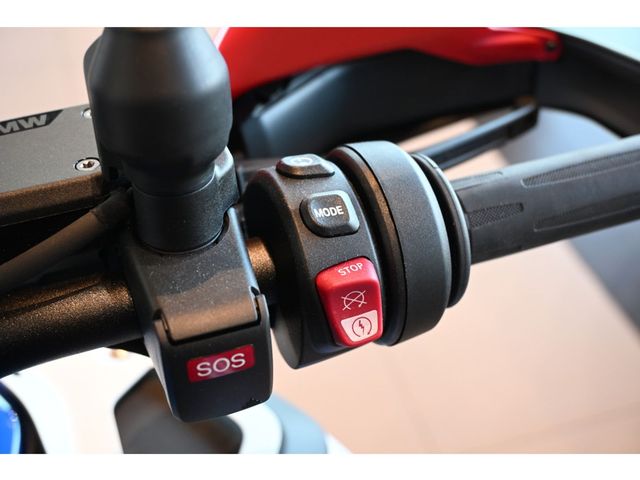 bmw - r-1300-gs-adventure-trophy