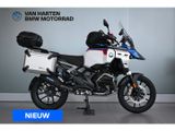 BMW R 1300 GS ADVENTURE TROPHY